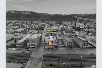 210 E 5th Ave, Tarentum, PA 15084 - Photo 41