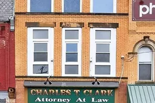 210 E 5th Ave, Tarentum, PA 15084 - Photo 1