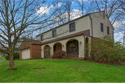 9936 W Moccasin Trl, Pittsburgh, PA 15090 - Photo 39