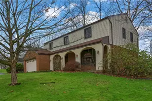 9936 W Moccasin Trail, Pittsburgh, PA 15090 - Photo 39