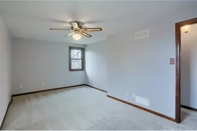 9936 W Moccasin Trl, Pittsburgh, PA 15090 - Photo 35