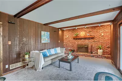 9936 W Moccasin Trl, Pittsburgh, PA 15090 - Photo 17