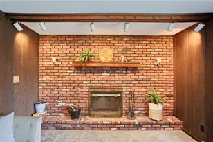 9936 W Moccasin Trail, Pittsburgh, PA 15090 - Photo 21