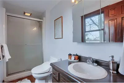 9936 W Moccasin Trl, Pittsburgh, PA 15090 - Photo 29