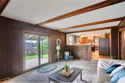 9936 W Moccasin Trl, Pittsburgh, PA 15090 - Photo 19