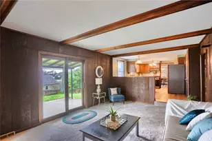 9936 W Moccasin Trail, Pittsburgh, PA 15090 - Photo 19