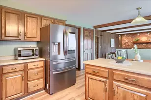 9936 W Moccasin Trail, Pittsburgh, PA 15090 - Photo 13