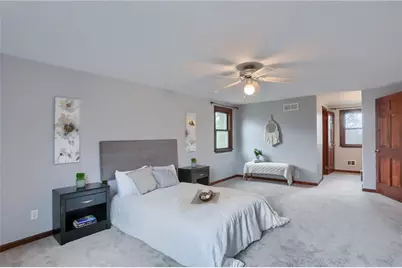 9936 W Moccasin Trl, Pittsburgh, PA 15090 - Photo 25