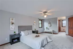 9936 W Moccasin Trail, Pittsburgh, PA 15090 - Photo 25