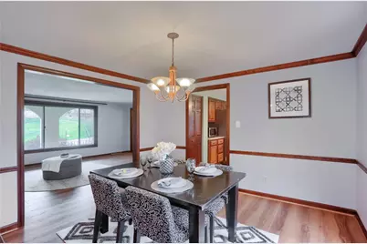 9936 W Moccasin Trl, Pittsburgh, PA 15090 - Photo 9