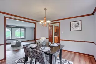 9936 W Moccasin Trail, Pittsburgh, PA 15090 - Photo 9