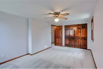 9936 W Moccasin Trl, Pittsburgh, PA 15090 - Photo 33