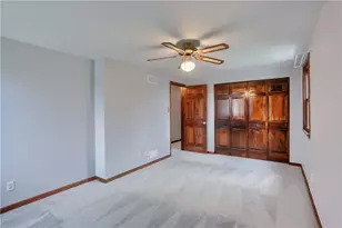 9936 W Moccasin Trail, Pittsburgh, PA 15090 - Photo 33