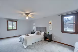 9936 W Moccasin Trail, Pittsburgh, PA 15090 - Photo 27