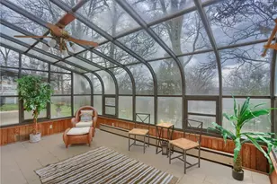 9936 W Moccasin Trail, Pittsburgh, PA 15090 - Photo 23