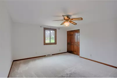 9936 W Moccasin Trl, Pittsburgh, PA 15090 - Photo 31