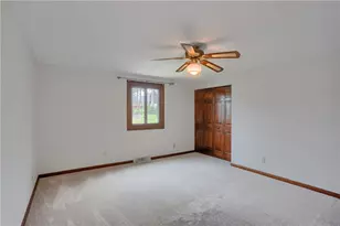 9936 W Moccasin Trail, Pittsburgh, PA 15090 - Photo 31