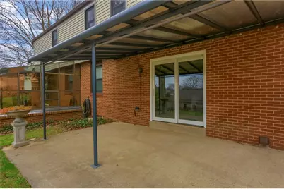 9936 W Moccasin Trl, Pittsburgh, PA 15090 - Photo 37