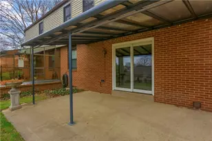 9936 W Moccasin Trail, Pittsburgh, PA 15090 - Photo 37