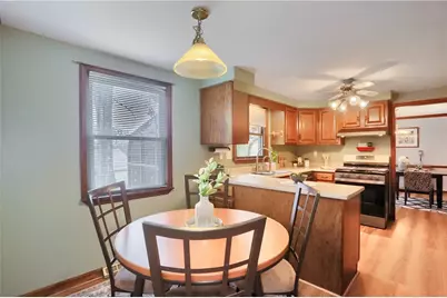 9936 W Moccasin Trl, Pittsburgh, PA 15090 - Photo 15