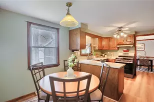 9936 W Moccasin Trail, Pittsburgh, PA 15090 - Photo 15