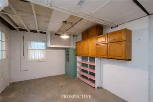 878 Bocktown Rd, Moon/Crescent Twp, PA 15046 - Photo 37