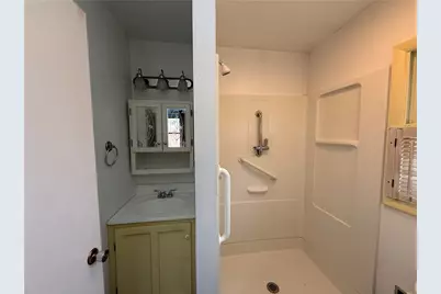 878 Bocktown Rd, Moon/Crescent Twp, PA 15046 - Photo 23