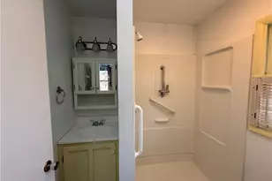 878 Bocktown Rd, Moon/Crescent Twp, PA 15046 - Photo 23