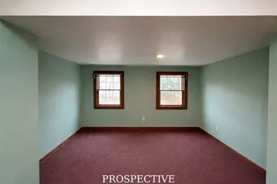 878 Bocktown Rd, Moon/Crescent Twp, PA 15046 - Photo 9