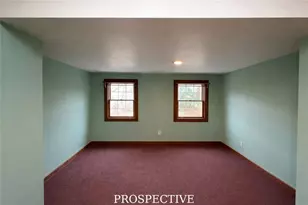 878 Bocktown Rd, Moon/Crescent Twp, PA 15046 - Photo 9