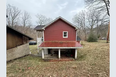 878 Bocktown Rd, Moon/Crescent Twp, PA 15046 - Photo 33