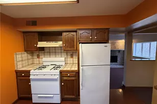 878 Bocktown Rd, Moon/Crescent Twp, PA 15046 - Photo 15