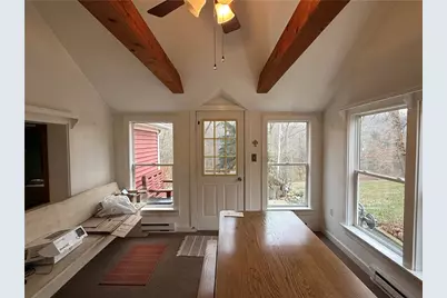 878 Bocktown Rd, Moon/Crescent Twp, PA 15046 - Photo 9