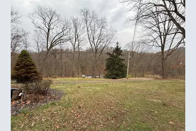 878 Bocktown Rd, Moon/Crescent Twp, PA 15046 - Photo 35