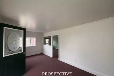 878 Bocktown Rd, Moon/Crescent Twp, PA 15046 - Photo 3