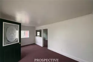 878 Bocktown Rd, Moon/Crescent Twp, PA 15046 - Photo 3