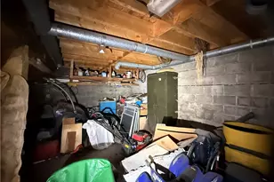 878 Bocktown Rd, Moon/Crescent Twp, PA 15046 - Photo 41