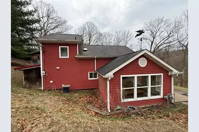 878 Bocktown Rd, Moon/Crescent Twp, PA 15046 - Photo 45