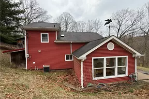 878 Bocktown Rd, Moon/Crescent Twp, PA 15046 - Photo 45