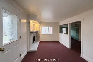 878 Bocktown Rd, Moon/Crescent Twp, PA 15046 - Photo 5