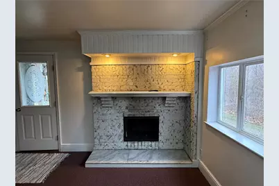 878 Bocktown Rd, Moon/Crescent Twp, PA 15046 - Photo 7