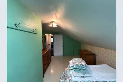 878 Bocktown Rd, Moon/Crescent Twp, PA 15046 - Photo 23