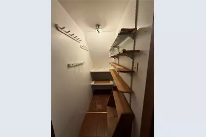 878 Bocktown Rd, Moon/Crescent Twp, PA 15046 - Photo 11