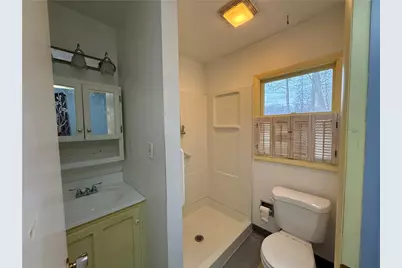 878 Bocktown Rd, Moon/Crescent Twp, PA 15046 - Photo 15