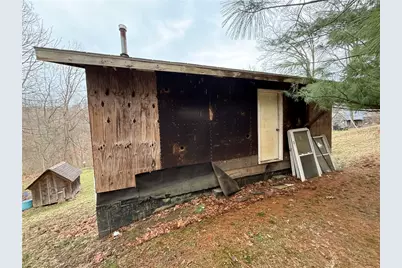 878 Bocktown Rd, Moon/Crescent Twp, PA 15046 - Photo 43