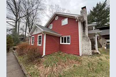 878 Bocktown Rd, Moon/Crescent Twp, PA 15046 - Photo 37