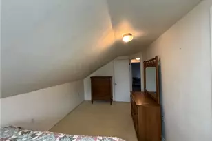 878 Bocktown Rd, Moon/Crescent Twp, PA 15046 - Photo 29