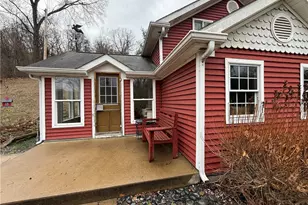 878 Bocktown Rd, Moon/Crescent Twp, PA 15046 - Photo 47