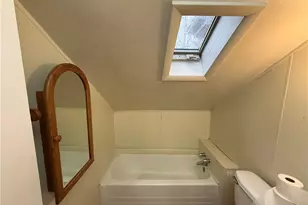 878 Bocktown Rd, Moon/Crescent Twp, PA 15046 - Photo 35