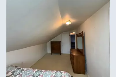 878 Bocktown Rd, Moon/Crescent Twp, PA 15046 - Photo 21